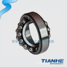 2303 self-aligning ball bearings for cnc machining